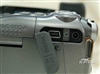 佳能PowerShot S3 IS
