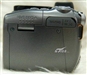 佳能PowerShot S3 IS