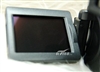 佳能PowerShot S3 IS