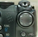 佳能PowerShot S3 IS