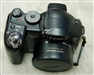 佳能PowerShot S3 IS