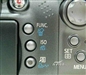 佳能PowerShot S3 IS