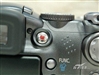 佳能PowerShot S3 IS