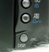 佳能PowerShot S3 IS