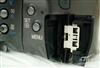 佳能PowerShot S3 IS