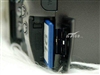 佳能PowerShot S3 IS