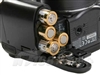 佳能PowerShot S3 IS