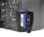 佳能PowerShot S3 IS