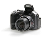 佳能PowerShot S3 IS