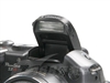 佳能PowerShot S3 IS