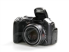 佳能PowerShot S3 IS