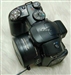佳能PowerShot S3 IS