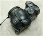 佳能PowerShot S3 IS
