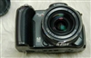 佳能PowerShot S3 IS