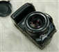佳能PowerShot S3 IS