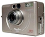 佳能PowerShot S20
