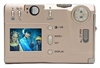 佳能PowerShot S20