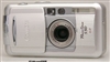 佳能PowerShot S50
