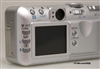 佳能PowerShot S50