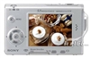SONY DSC-T7