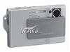 SONY DSC-T7