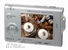 SONY DSC-T7