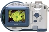 SONY MVC-CD200
