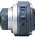 SONY MVC-CD200