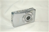 佳能Digital IXUS 65