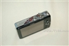 佳能Digital IXUS 65