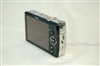 佳能Digital IXUS 65