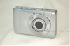 佳能Digital IXUS 65