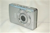 佳能Digital IXUS 65