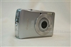 佳能Digital IXUS 65