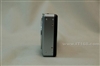佳能Digital IXUS 65