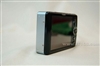 佳能Digital IXUS 65