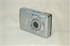佳能Digital IXUS 65