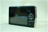 佳能Digital IXUS 65
