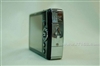 佳能Digital IXUS 65