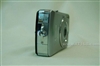 佳能Digital IXUS 65