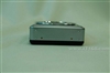 佳能Digital IXUS 65