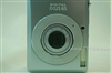 佳能Digital IXUS 65
