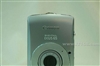 佳能Digital IXUS 65