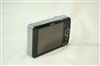佳能Digital IXUS 65
