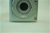 佳能Digital IXUS 65