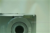 佳能Digital IXUS 65
