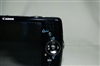 佳能Digital IXUS 65