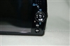 佳能Digital IXUS 65