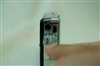 佳能Digital IXUS 65