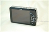 佳能Digital IXUS 65